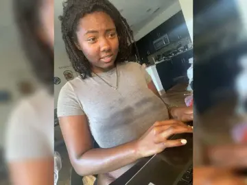 Ximora212  live sex cam