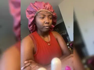 Ximora212  live sex cam