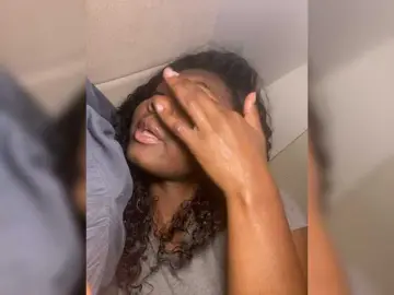 Ximora212  live sex cam