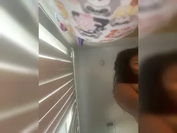 Ximora212  live sex cam