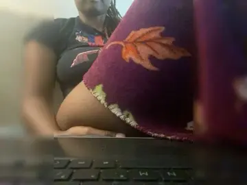Ximora212  live sex cam