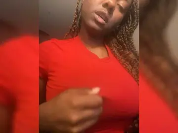 Ximora212  live sex cam