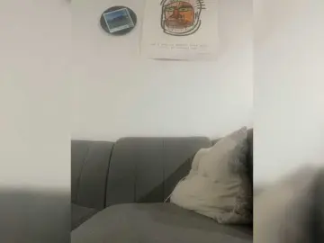 Ximora212  live sex cam