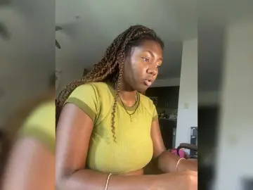 Ximora212  live sex cam