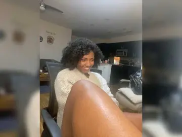 Ximora212  live sex cam