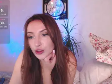 Xlilpeach  live sex cam