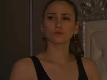 AliceMunro  live sex cam