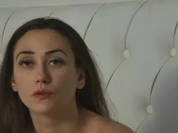 AliceMunro  live sex cam