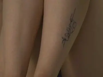 AliceMunro  live sex cam