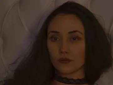 AliceMunro  live sex cam