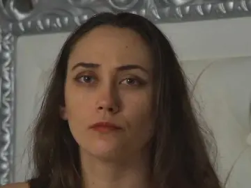 AliceMunro  live sex cam