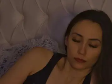 AliceMunro  live sex cam