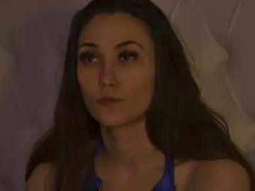 AliceMunro  live sex cam