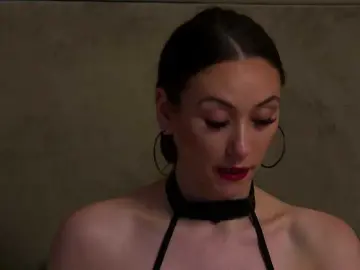 AliceMunro  live sex cam