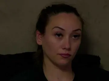 AliceMunro  live sex cam