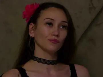 AliceMunro  live sex cam