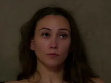 AliceMunro  live sex cam