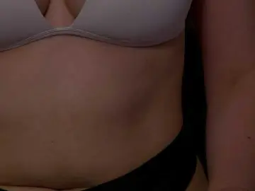 AliceMunro  live sex cam