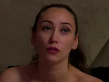 AliceMunro  live sex cam