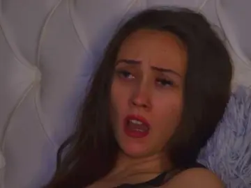 AliceMunro  live sex cam