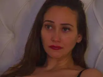 AliceMunro  live sex cam
