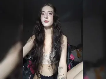 AlishaFomalgaut  live sex cam