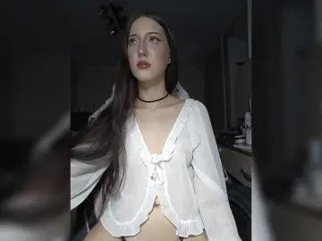 AlishaFomalgaut  live sex cam