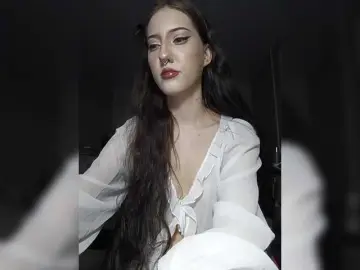 AlishaFomalgaut  live sex cam