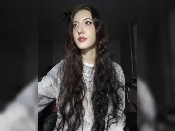 AlishaFomalgaut  live sex cam