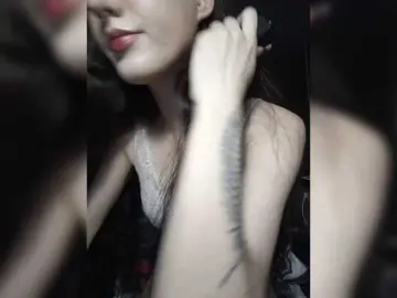 AlishaFomalgaut  live sex cam