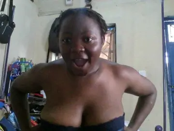 Boobyqueena  live sex cam