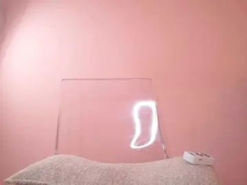 CamiRoux  live sex cam