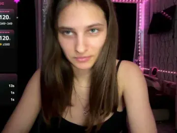 CarmonSchlarbaum  live sex cam