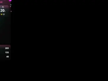 CarmonSchlarbaum  live sex cam