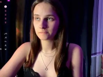 CarmonSchlarbaum  live sex cam