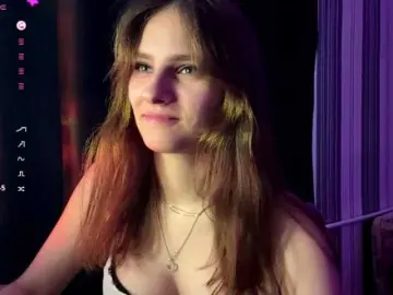 CarmonSchlarbaum  live sex cam