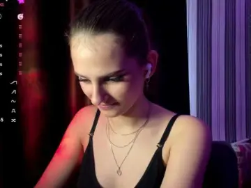 CarmonSchlarbaum  live sex cam