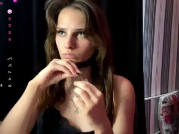 CarmonSchlarbaum  live sex cam