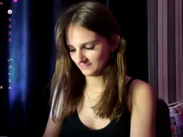CarmonSchlarbaum  live sex cam