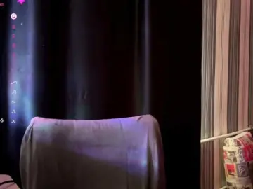 CarmonSchlarbaum  live sex cam