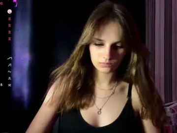 CarmonSchlarbaum  live sex cam