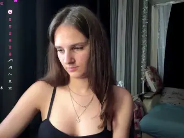 CarmonSchlarbaum  live sex cam