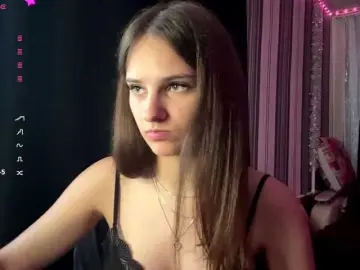 CarmonSchlarbaum  live sex cam