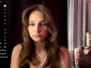 CarmonSchlarbaum  live sex cam