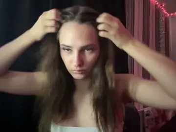 CarmonSchlarbaum  live sex cam