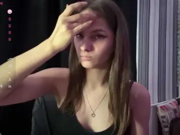 CarmonSchlarbaum  live sex cam