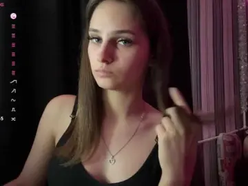 CarmonSchlarbaum  live sex cam