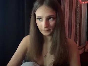 CarmonSchlarbaum  live sex cam