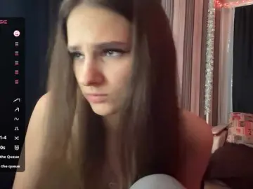 CarmonSchlarbaum  live sex cam