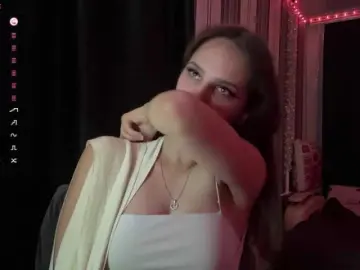 CarmonSchlarbaum  live sex cam